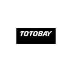 Totobay USA coupons and promo codes