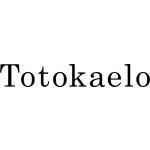Totokaelo coupons and promo codes