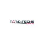 Tots to Teens Furniture coupons and promo codes