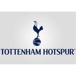 Tottenham Hotspur coupons and promo codes