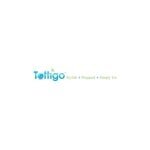 Tottigo coupons and promo codes