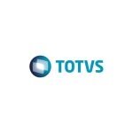 TOTVS coupons and promo codes