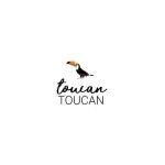 ToucanToucan coupons and promo codes