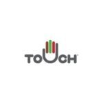 Touch Beverages coupons and promo codes