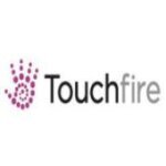 Touchfire coupons and promo codes