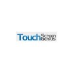 Touch Screen Genius coupons and promo codes