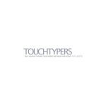 Touchtypers coupons and promo codes