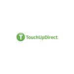 TouchUpDirect coupons and promo codes