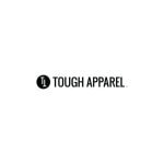 Tough Apparel coupons and promo codes