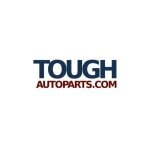 ToughAutoParts coupons and promo codes