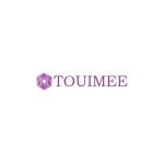 touimeet coupons and promo codes