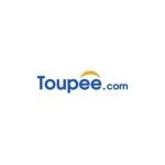 toupeec coupons and promo codes