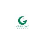 Global Golf Events coupons and promo codes
