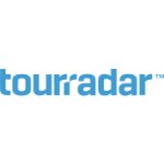 TourRadar coupons and promo codes