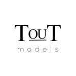 TouT Models coupons and promo codes