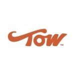 tow.com.au coupons and promo codes