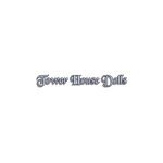 Tower House Dolls coupons and promo codes