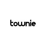 Townie Shades coupons and promo codes