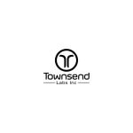 Townsend Labs coupons and promo codes