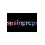 Towsure Towing And Leisure coupons and promo codes