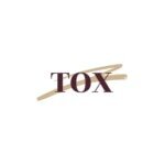 TOX Beauty coupons and promo codes