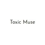 Toxic Muse coupons and promo codes