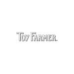 Toy Farmer coupons and promo codes