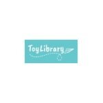 ToyLibrary coupons and promo codes