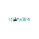 Toy Machine Skateboards coupons and promo codes