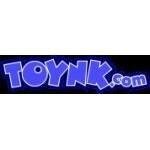 TOYNK.COM coupons and promo codes