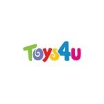 Toys 4 U coupons and promo codes