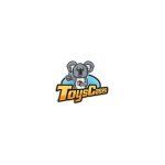 ToysCases coupons and promo codes