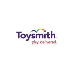 ToySmith coupons and promo codes