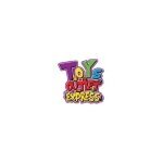 Toys Outlet Express coupons and promo codes