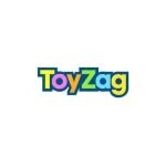 ToyZag coupons and promo codes