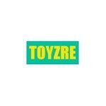 Toyzre coupons and promo codes
