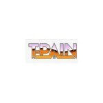 T-Pain coupons and promo codes