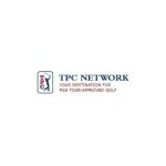 TPC coupons and promo codes