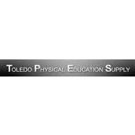 Toledo Physical Educational Supply coupons and promo codes