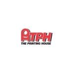 TPH Printing House coupons and promo codes