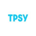 TPSY coupons and promo codes