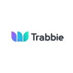 Trabbie Web coupons and promo codes