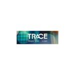 Trace Live Network coupons and promo codes