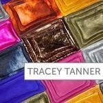 Traceytanner.com coupons and promo codes