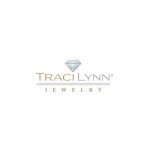 Traci Lynn Jewelry coupons and promo codes