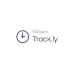 Track.ly coupons and promo codes