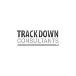 Trackdown coupons and promo codes
