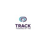 Track HS coupons and promo codes