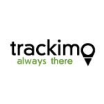 Trackimo (US & Canada) coupons and promo codes