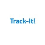 Track-It! coupons and promo codes
